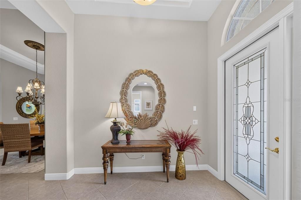 For Sale: $799,900 (3 beds, 2 baths, 2050 Square Feet)