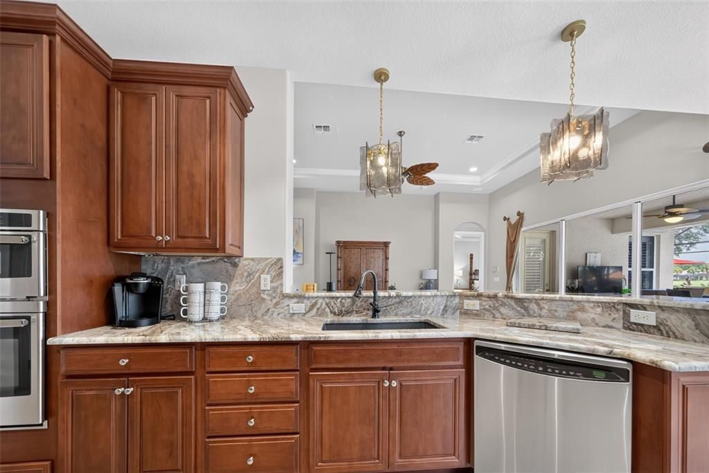For Sale: $799,900 (3 beds, 2 baths, 2050 Square Feet)
