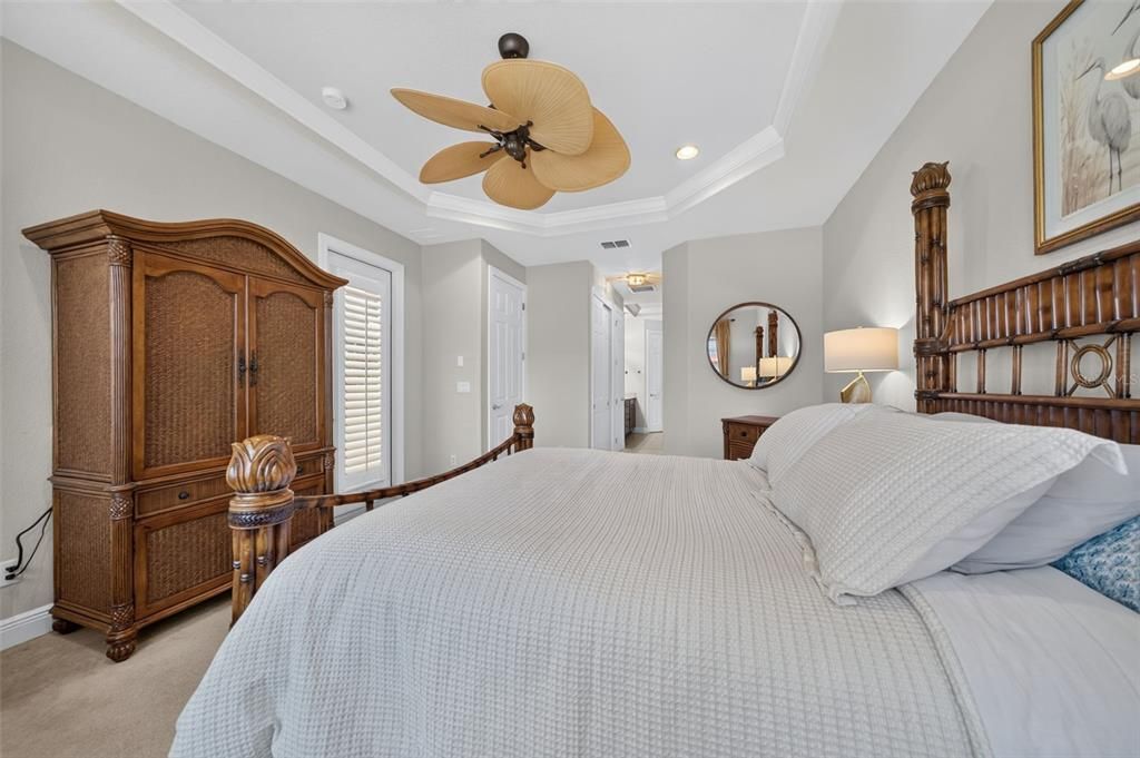 For Sale: $799,900 (3 beds, 2 baths, 2050 Square Feet)