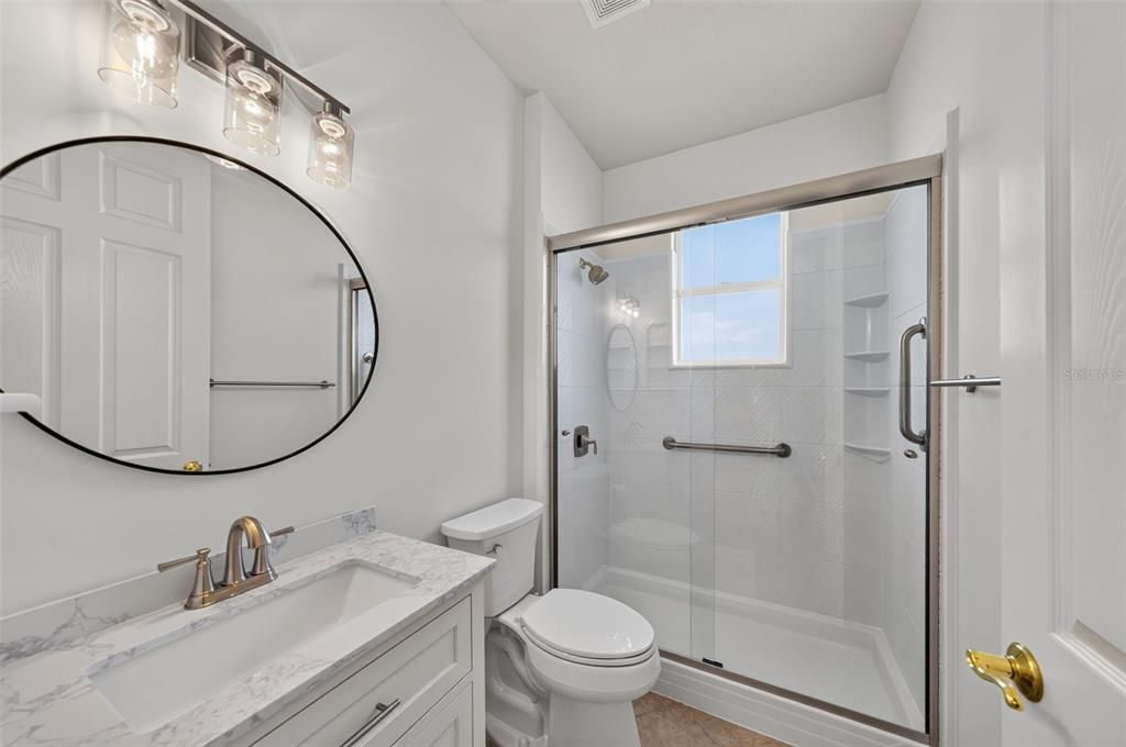 For Sale: $799,900 (3 beds, 2 baths, 2050 Square Feet)