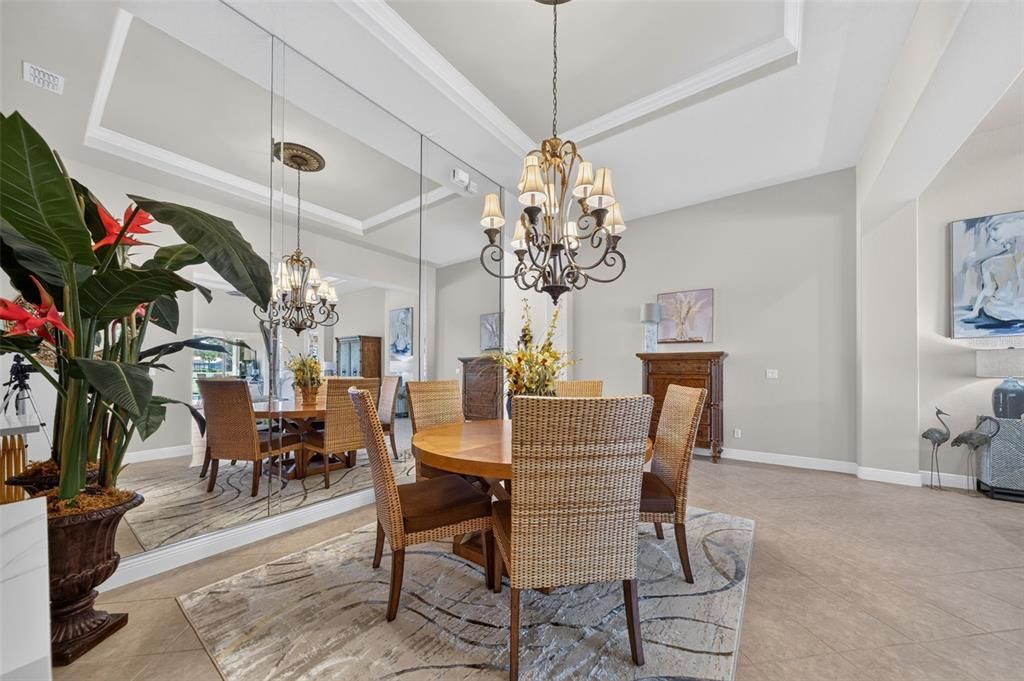 For Sale: $799,900 (3 beds, 2 baths, 2050 Square Feet)