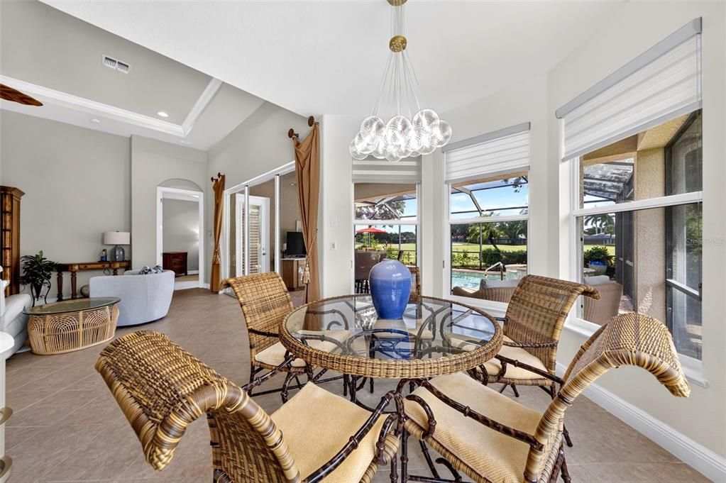 For Sale: $799,900 (3 beds, 2 baths, 2050 Square Feet)