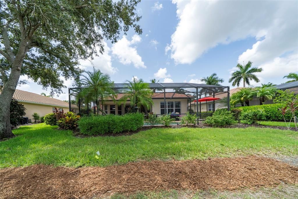 For Sale: $799,900 (3 beds, 2 baths, 2050 Square Feet)