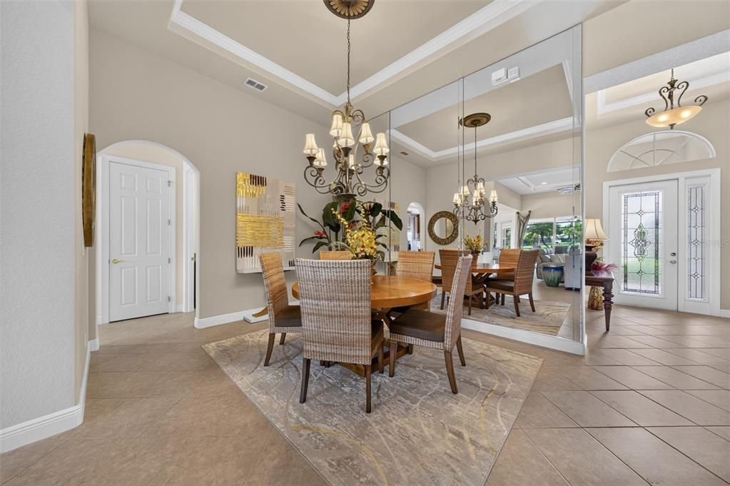 For Sale: $799,900 (3 beds, 2 baths, 2050 Square Feet)