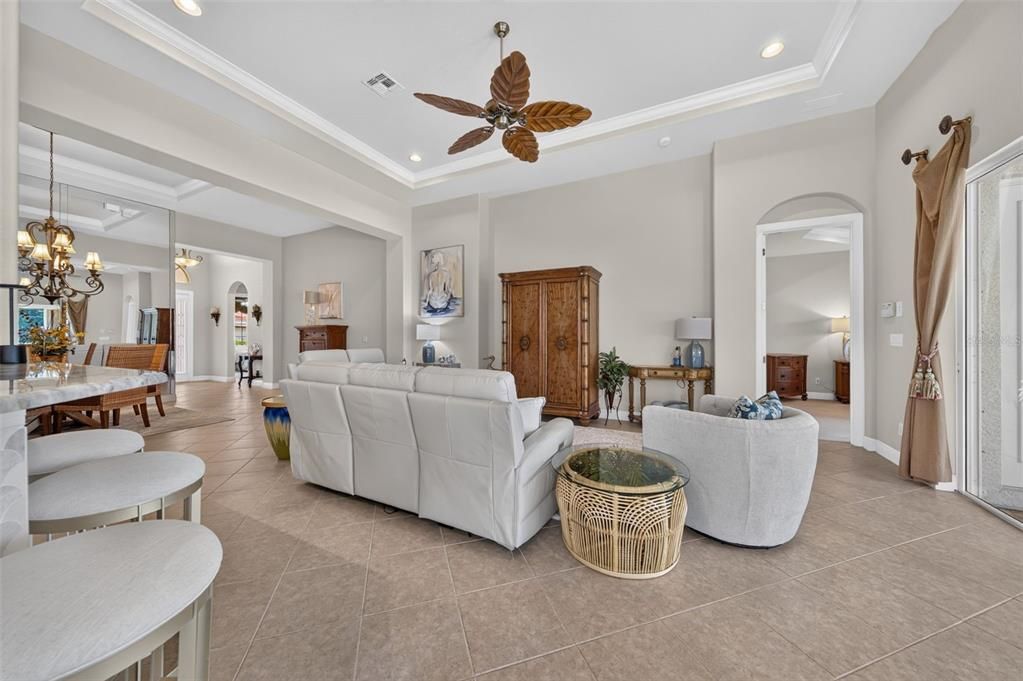 For Sale: $799,900 (3 beds, 2 baths, 2050 Square Feet)