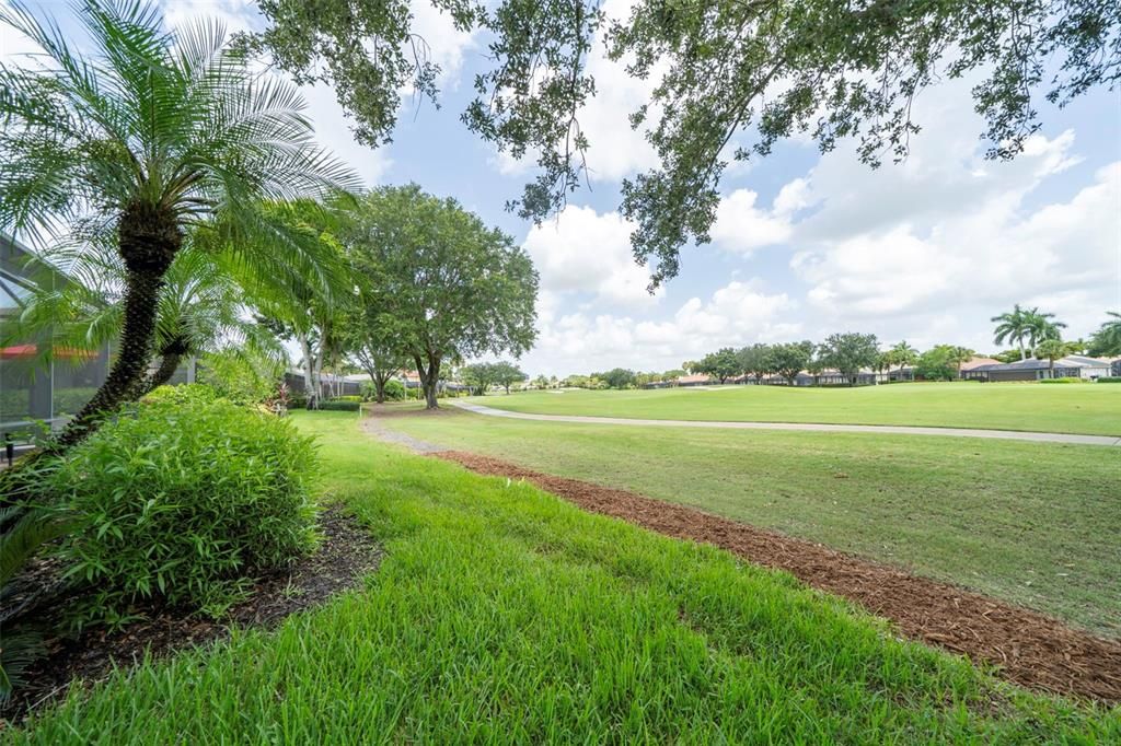 For Sale: $799,900 (3 beds, 2 baths, 2050 Square Feet)