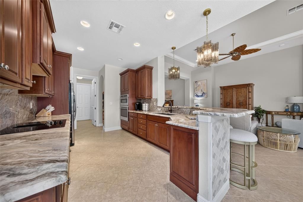 For Sale: $799,900 (3 beds, 2 baths, 2050 Square Feet)