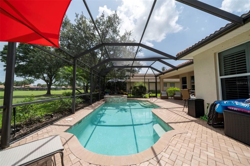 For Sale: $799,900 (3 beds, 2 baths, 2050 Square Feet)