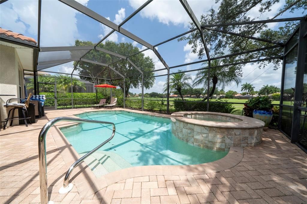 For Sale: $799,900 (3 beds, 2 baths, 2050 Square Feet)