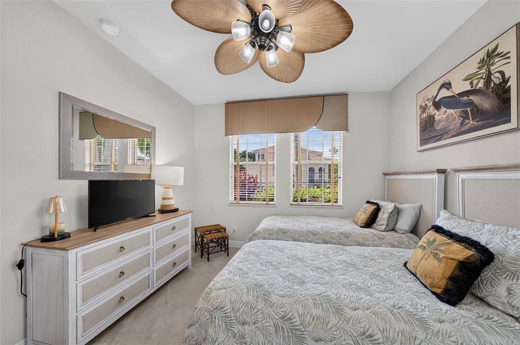 For Sale: $799,900 (3 beds, 2 baths, 2050 Square Feet)