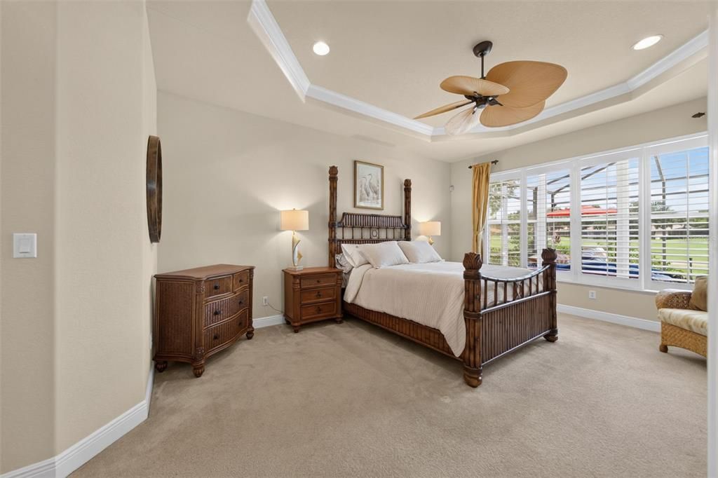 For Sale: $799,900 (3 beds, 2 baths, 2050 Square Feet)