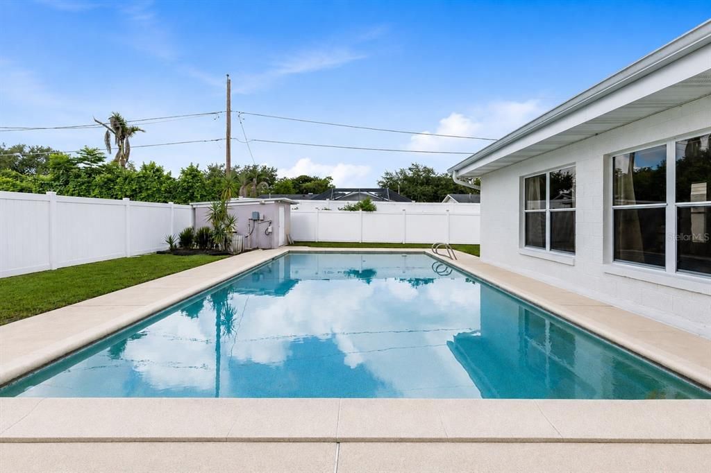 For Sale: $599,000 (4 beds, 3 baths, 2892 Square Feet)