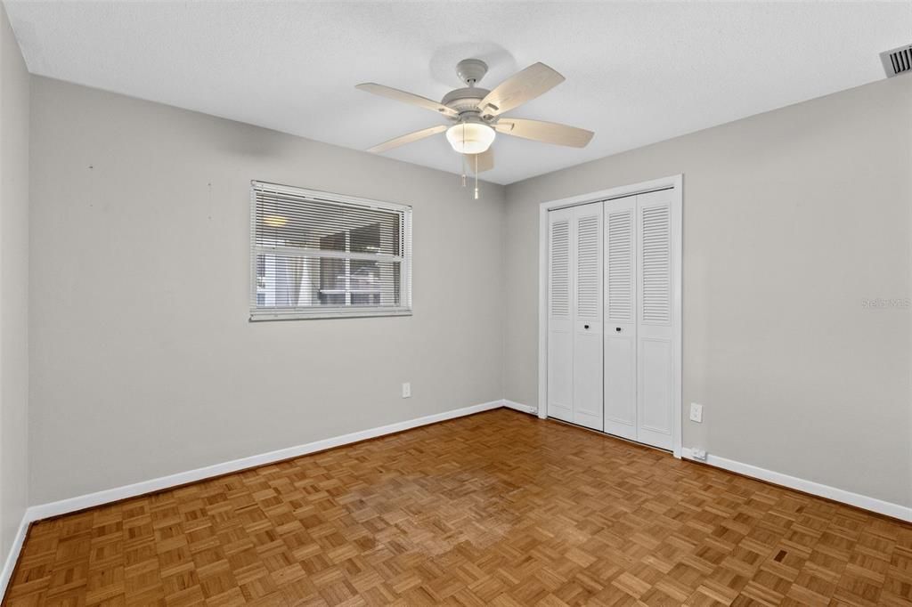 For Sale: $599,000 (4 beds, 3 baths, 2892 Square Feet)