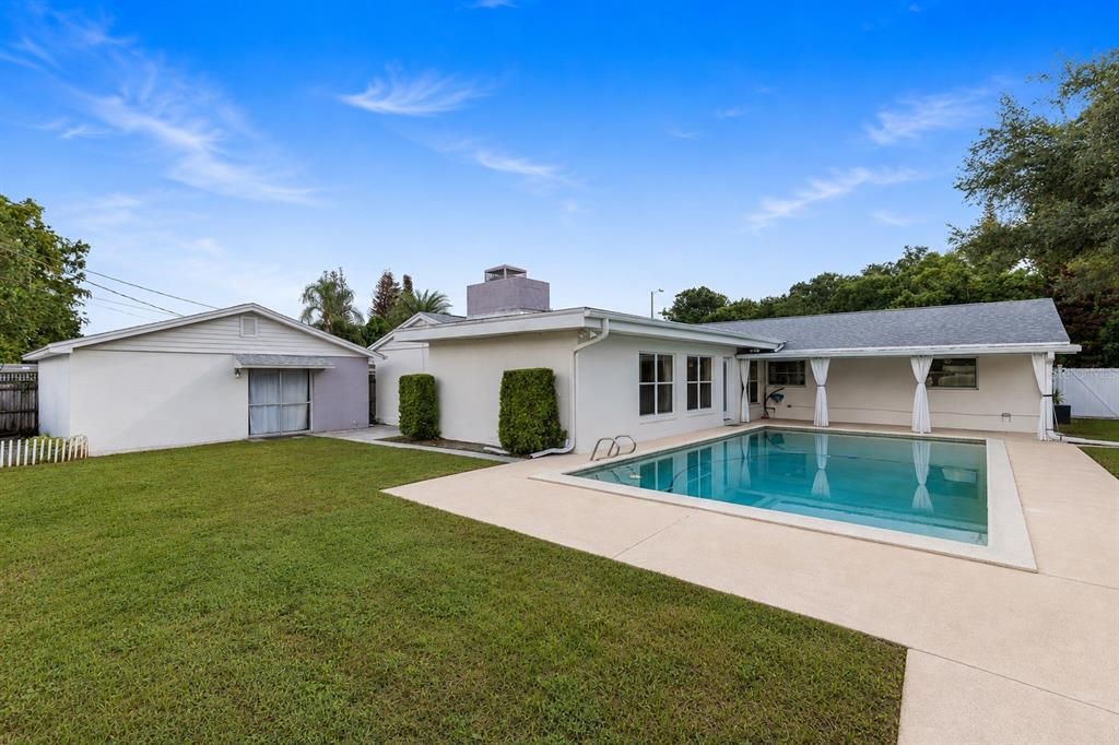 For Sale: $599,000 (4 beds, 3 baths, 2892 Square Feet)