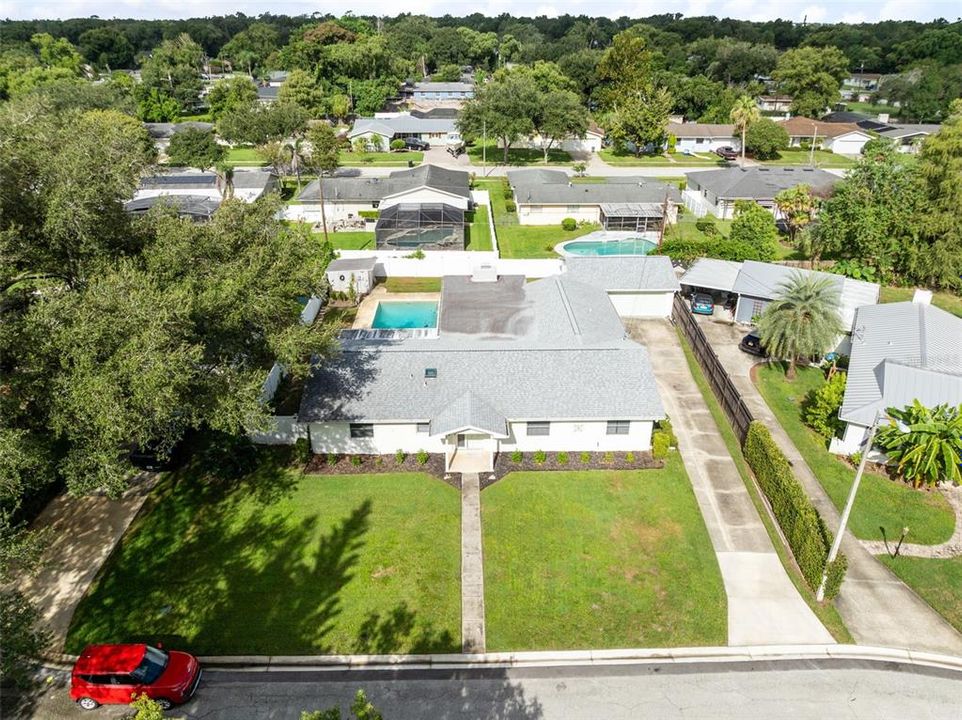 For Sale: $599,000 (4 beds, 3 baths, 2892 Square Feet)
