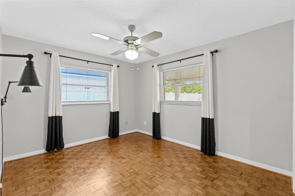 For Sale: $599,000 (4 beds, 3 baths, 2892 Square Feet)