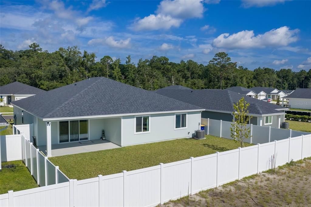 For Sale: $429,900 (4 beds, 3 baths, 2190 Square Feet)