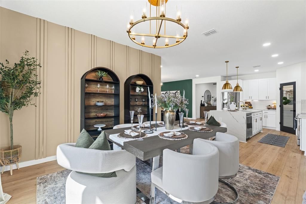 For Sale: $429,900 (4 beds, 3 baths, 2190 Square Feet)