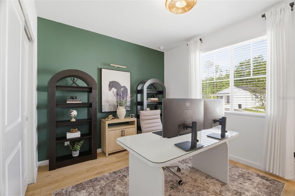 For Sale: $429,900 (4 beds, 3 baths, 2190 Square Feet)