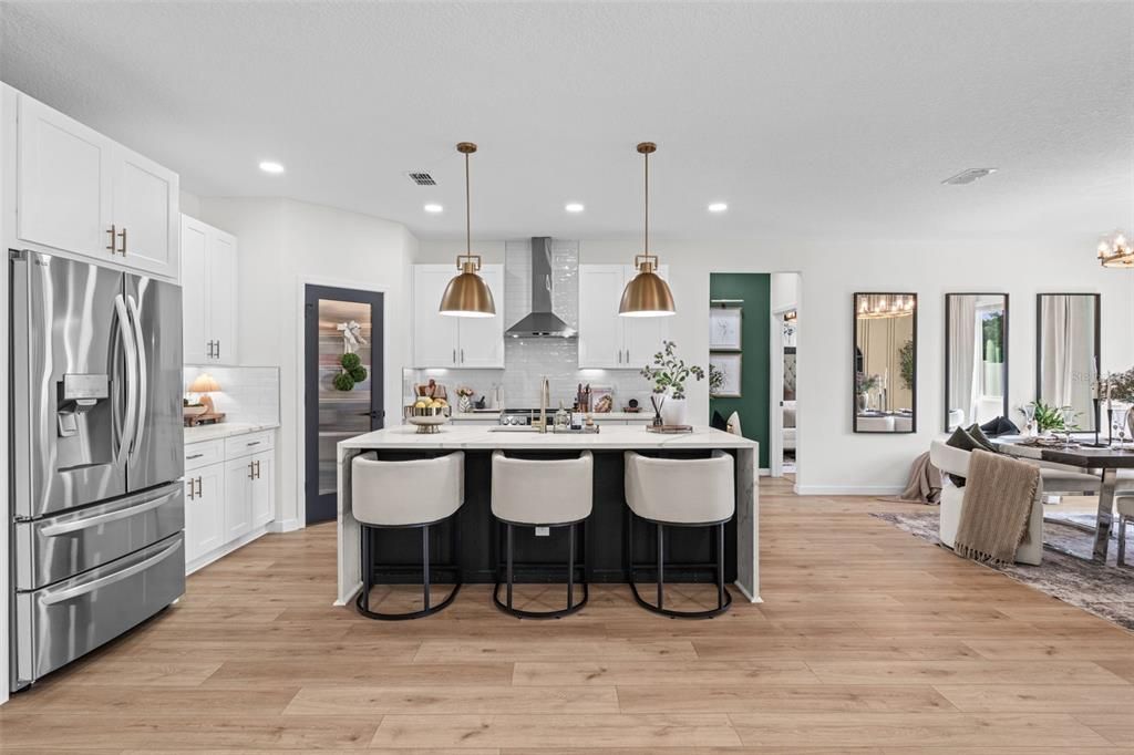 For Sale: $429,900 (4 beds, 3 baths, 2190 Square Feet)
