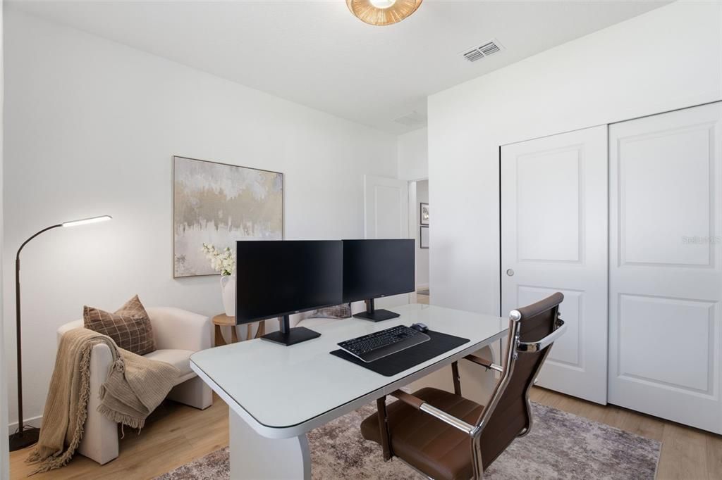For Sale: $429,900 (4 beds, 3 baths, 2190 Square Feet)