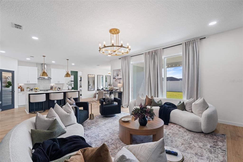 For Sale: $429,900 (4 beds, 3 baths, 2190 Square Feet)