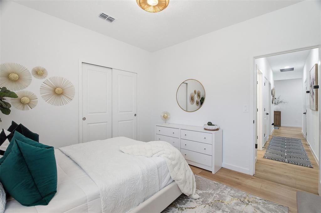 For Sale: $429,900 (4 beds, 3 baths, 2190 Square Feet)