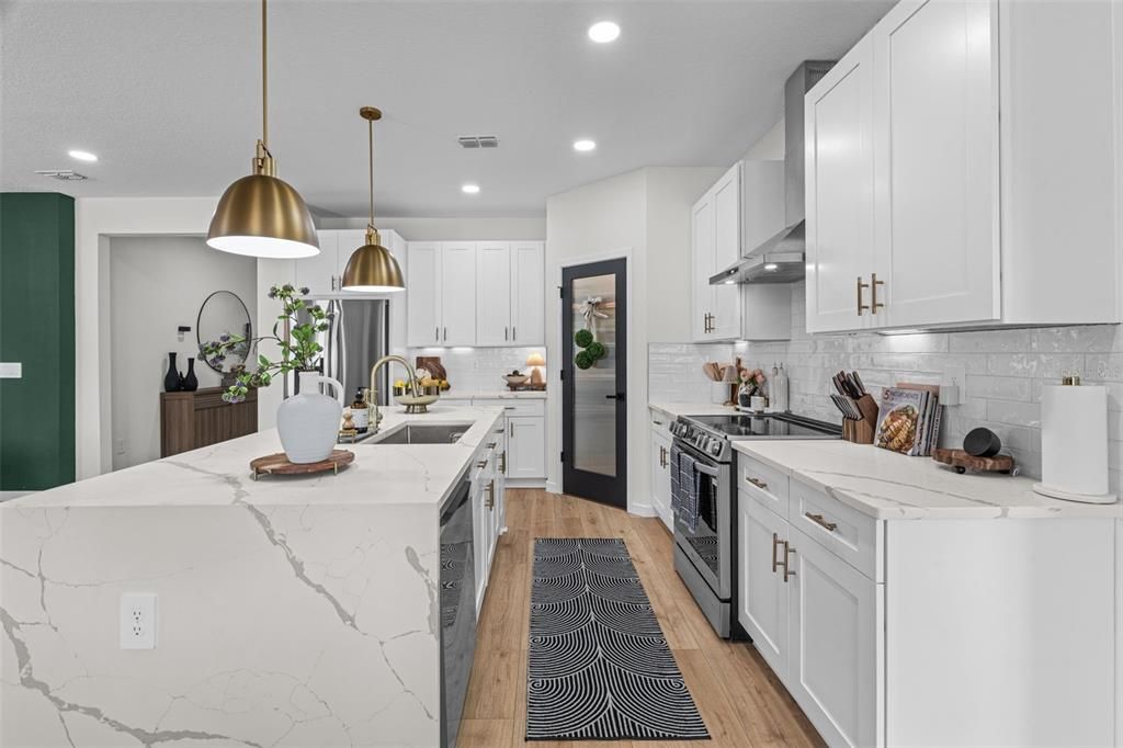For Sale: $429,900 (4 beds, 3 baths, 2190 Square Feet)