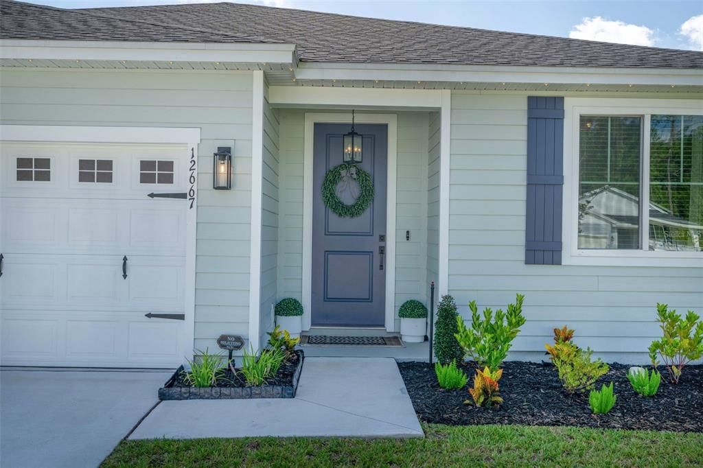 For Sale: $429,900 (4 beds, 3 baths, 2190 Square Feet)