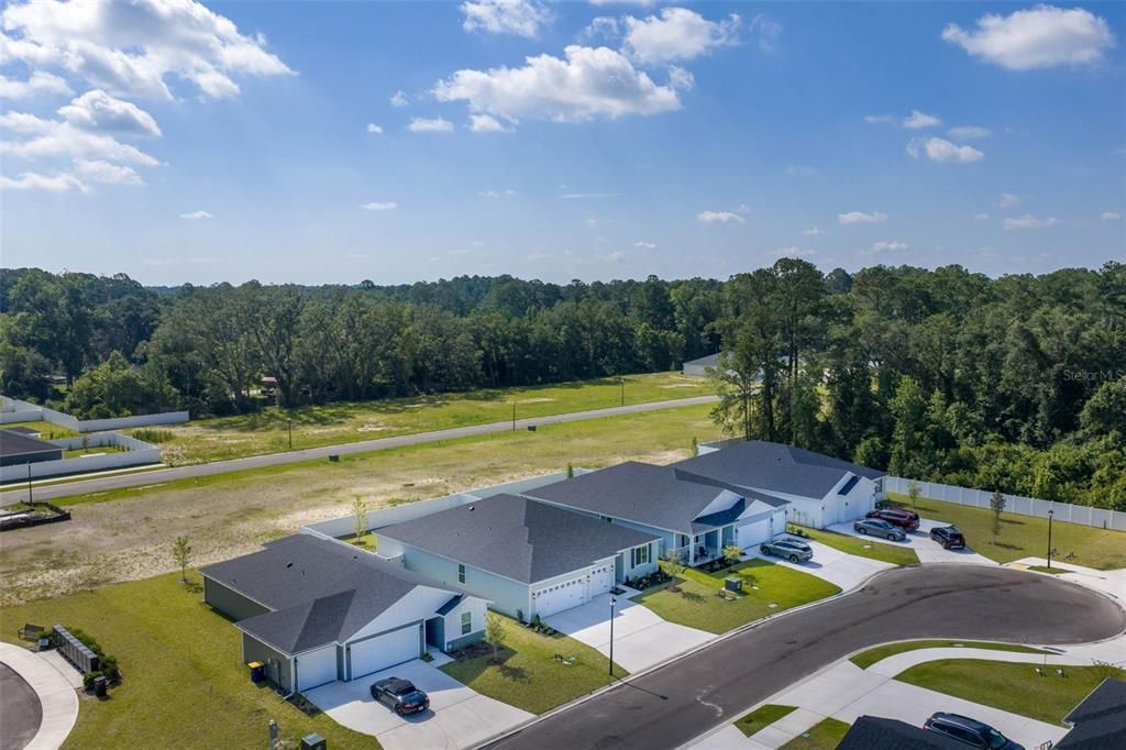 For Sale: $429,900 (4 beds, 3 baths, 2190 Square Feet)
