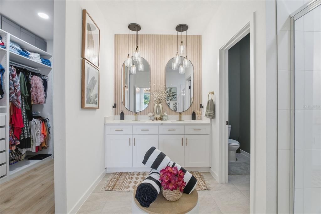 For Sale: $429,900 (4 beds, 3 baths, 2190 Square Feet)