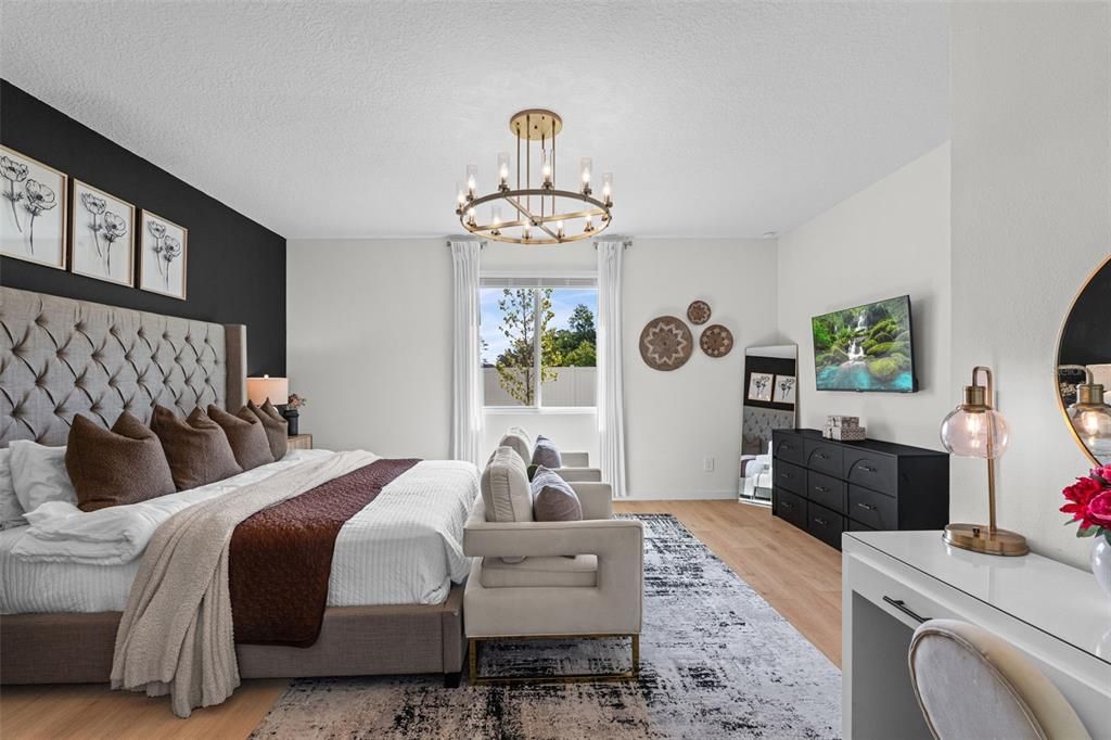 For Sale: $429,900 (4 beds, 3 baths, 2190 Square Feet)