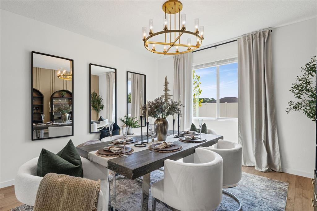For Sale: $429,900 (4 beds, 3 baths, 2190 Square Feet)