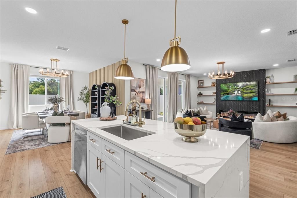 For Sale: $429,900 (4 beds, 3 baths, 2190 Square Feet)
