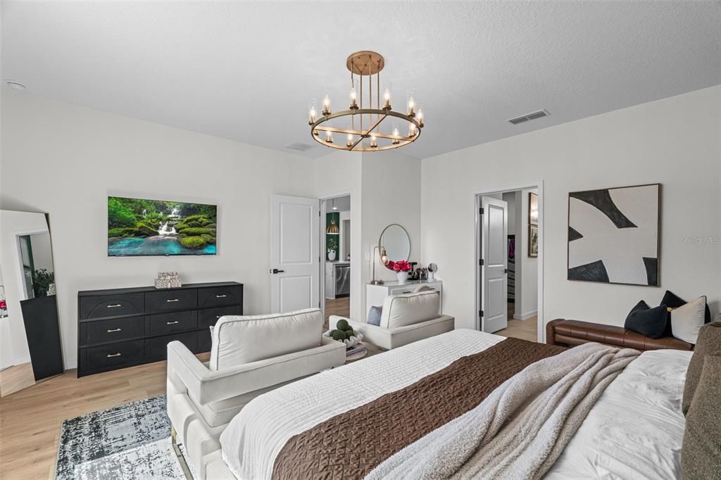 For Sale: $429,900 (4 beds, 3 baths, 2190 Square Feet)