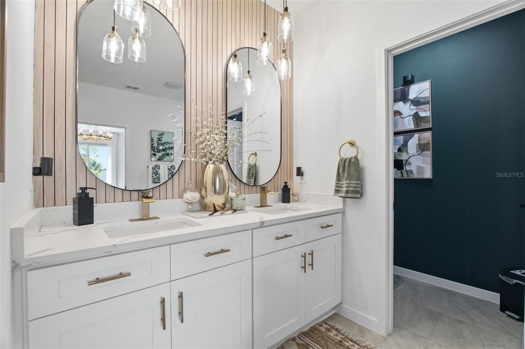 For Sale: $429,900 (4 beds, 3 baths, 2190 Square Feet)