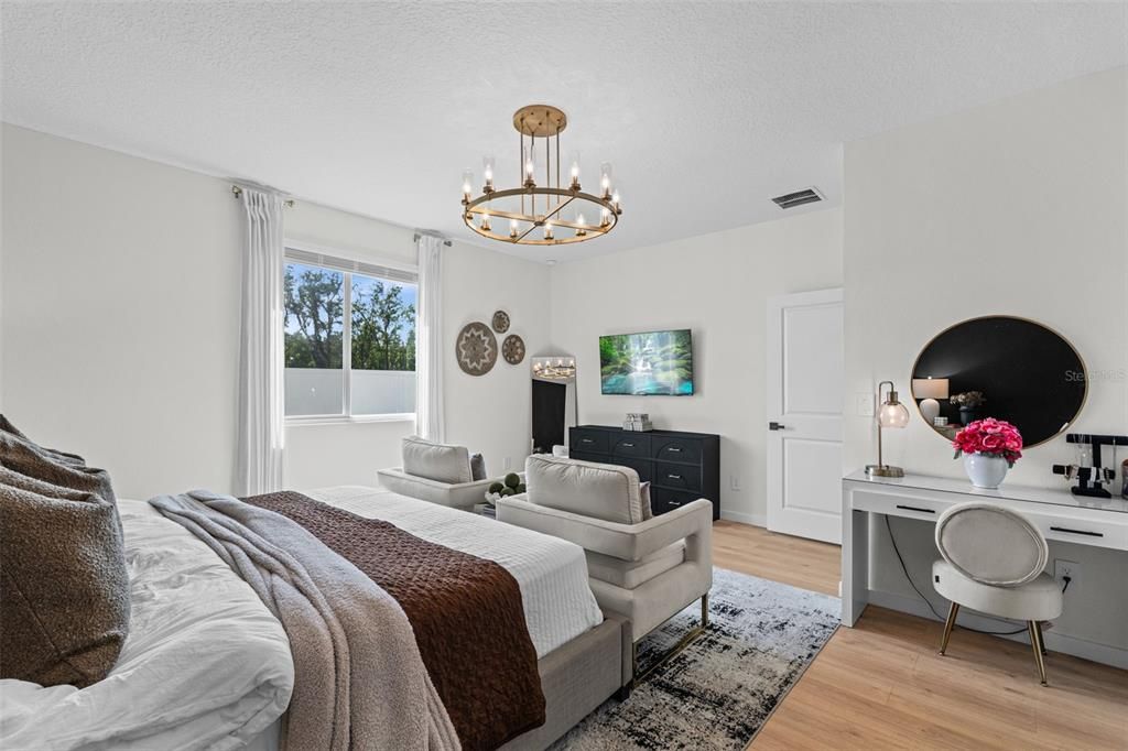 For Sale: $429,900 (4 beds, 3 baths, 2190 Square Feet)