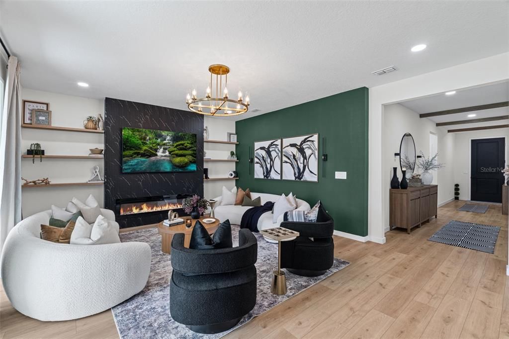 For Sale: $429,900 (4 beds, 3 baths, 2190 Square Feet)
