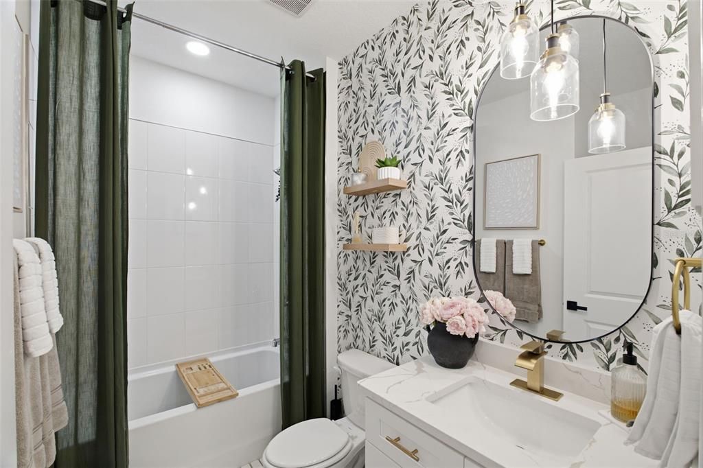 For Sale: $429,900 (4 beds, 3 baths, 2190 Square Feet)