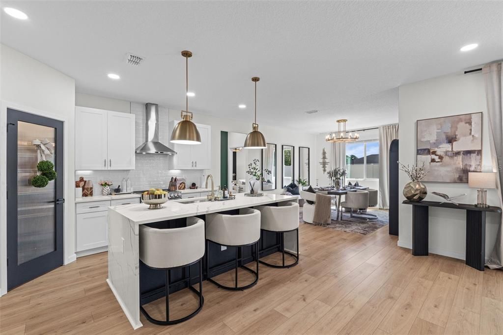 For Sale: $429,900 (4 beds, 3 baths, 2190 Square Feet)