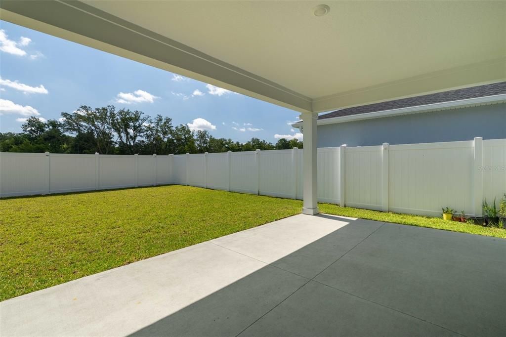 For Sale: $429,900 (4 beds, 3 baths, 2190 Square Feet)