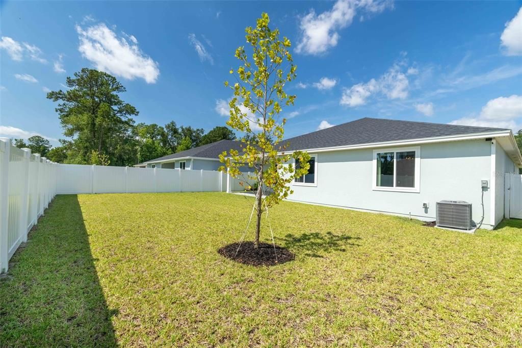 For Sale: $429,900 (4 beds, 3 baths, 2190 Square Feet)