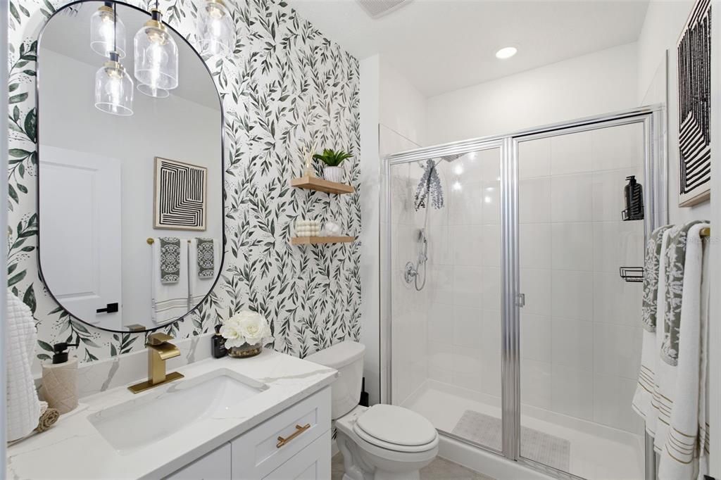 For Sale: $429,900 (4 beds, 3 baths, 2190 Square Feet)