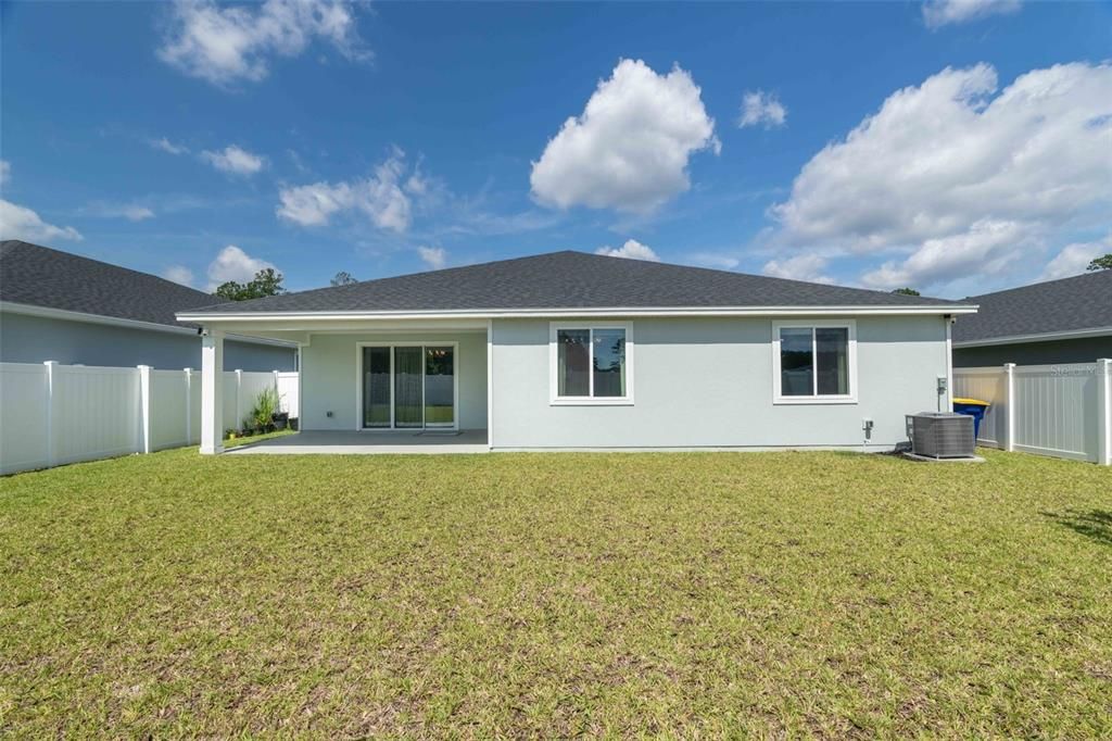 For Sale: $429,900 (4 beds, 3 baths, 2190 Square Feet)