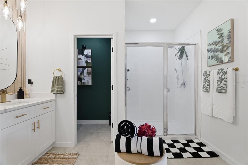 For Sale: $429,900 (4 beds, 3 baths, 2190 Square Feet)