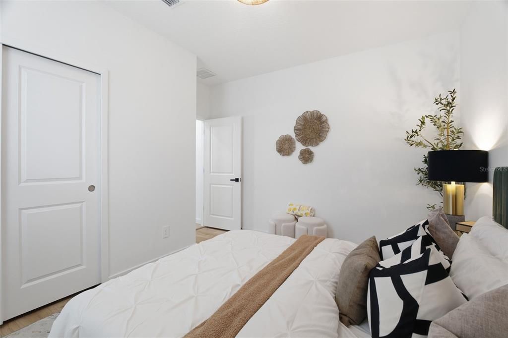 For Sale: $429,900 (4 beds, 3 baths, 2190 Square Feet)
