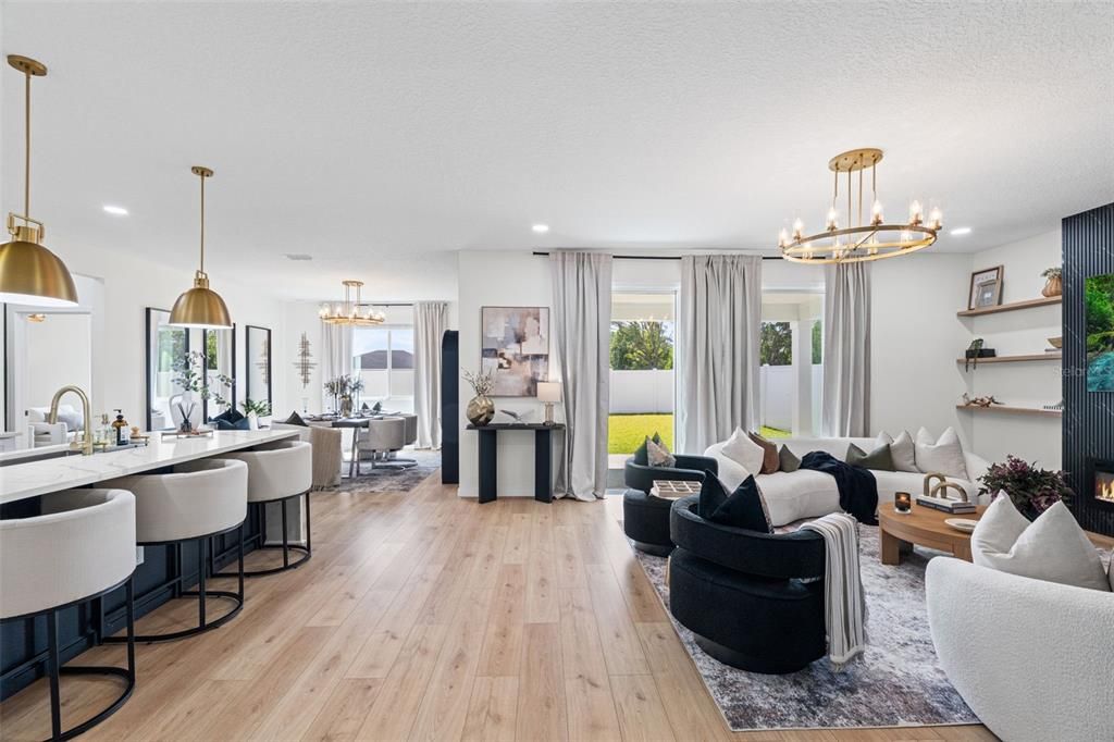 For Sale: $429,900 (4 beds, 3 baths, 2190 Square Feet)