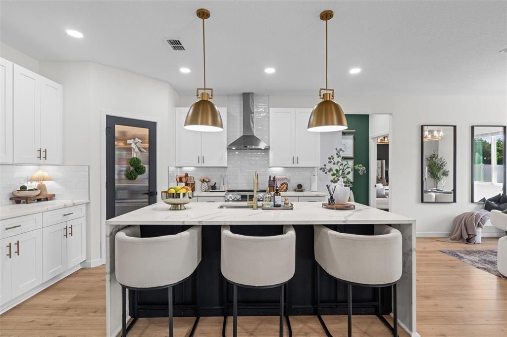 For Sale: $429,900 (4 beds, 3 baths, 2190 Square Feet)