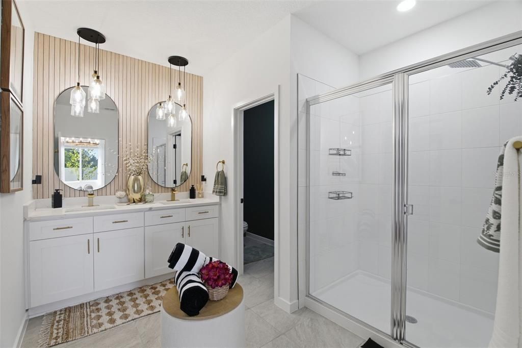 For Sale: $429,900 (4 beds, 3 baths, 2190 Square Feet)
