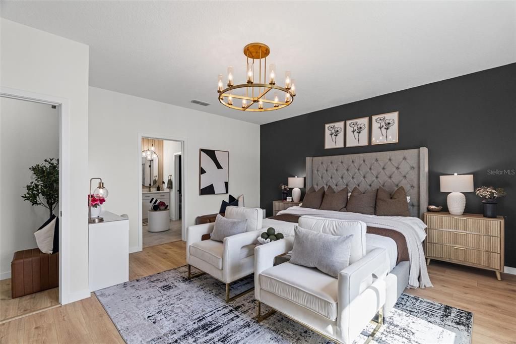 For Sale: $429,900 (4 beds, 3 baths, 2190 Square Feet)